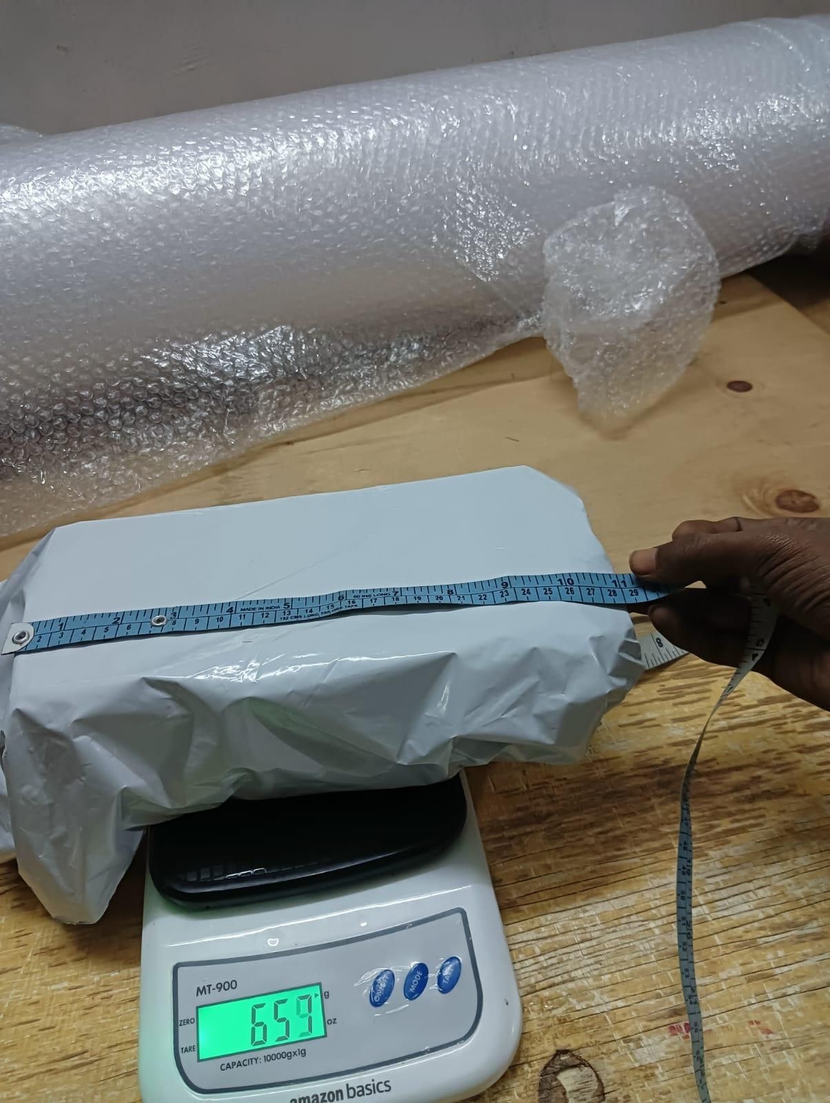 Anime Cartoon Snoopy Ceramic Mug Kawaii Home Milk Cup Couple Coffee Cup 500 ml Pack of 1