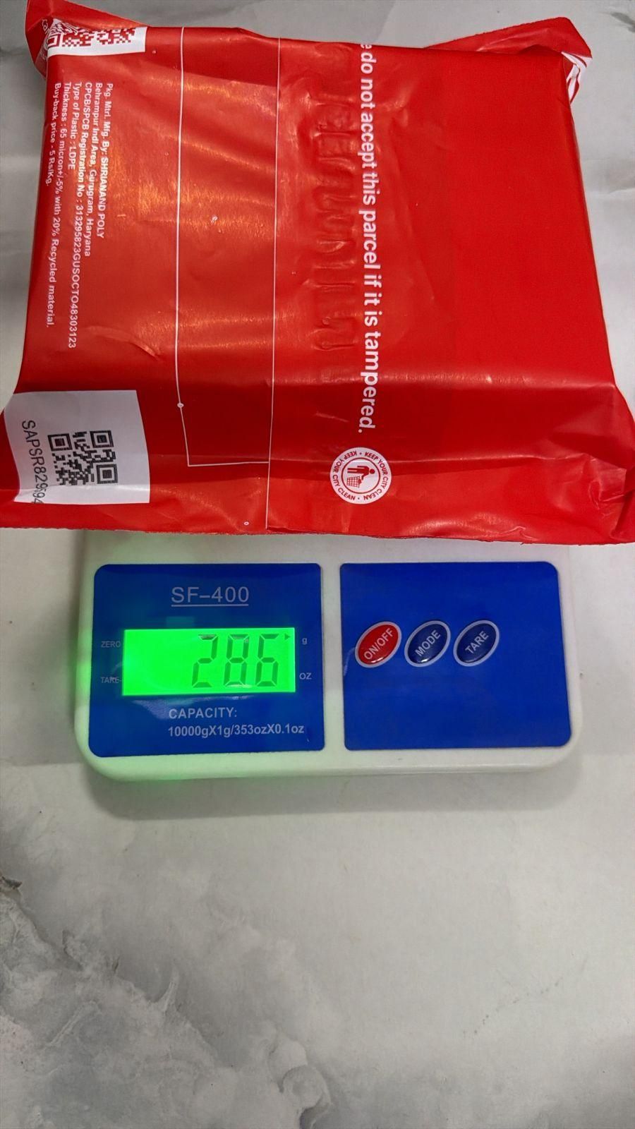 Plastic Rubber Tyre Shine Protector Spray 100 ml (Pack of 2)