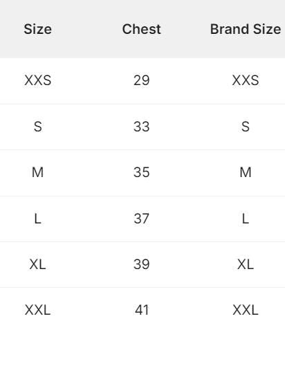 "Ketex White Cotton Blend Polo Neck Tshirt"