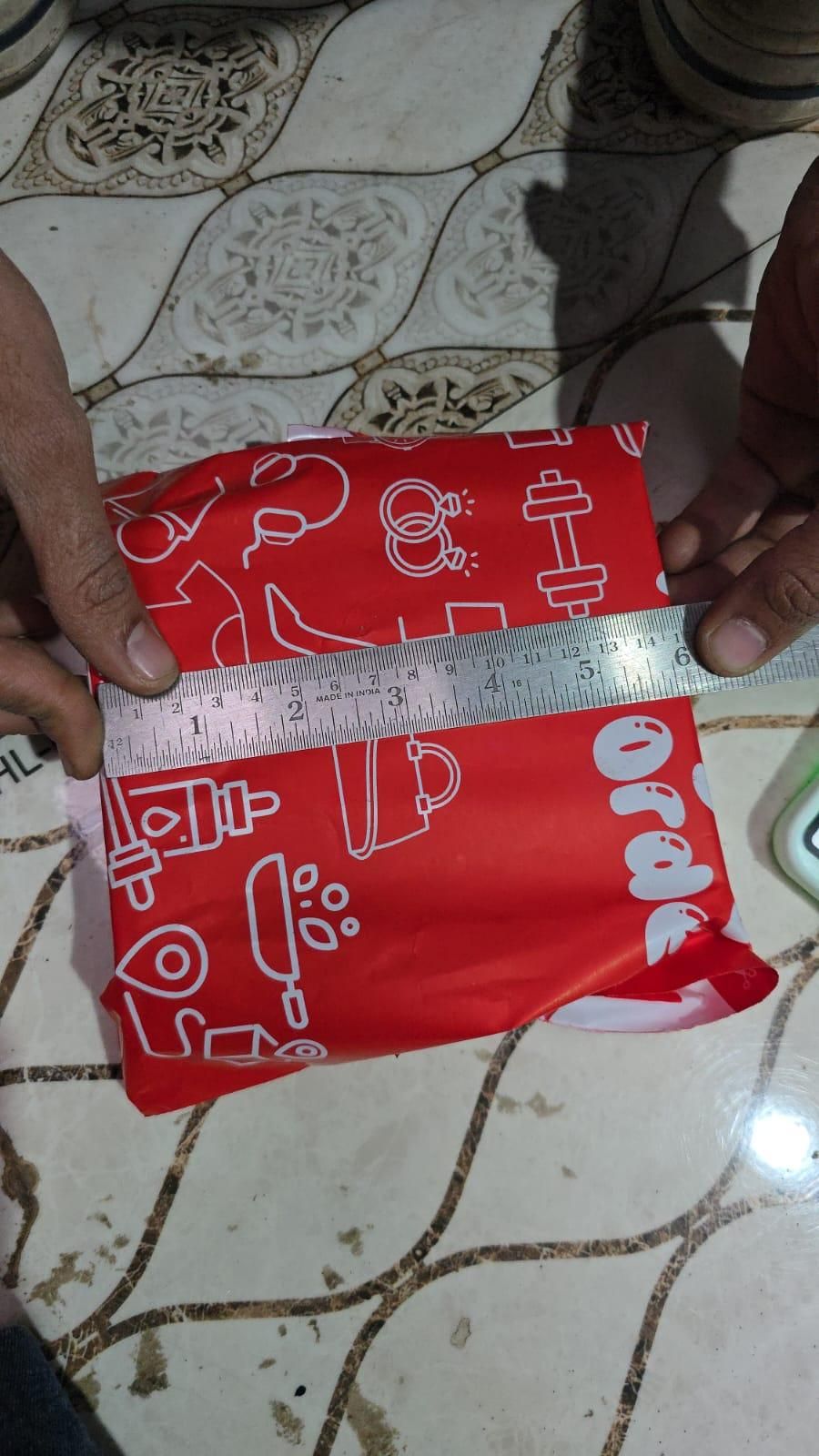 Vitamin C Whitening Cream 50g (Pack of 1)