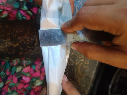 "Electric Rechargeable Heating Hot Water Bag Portable"