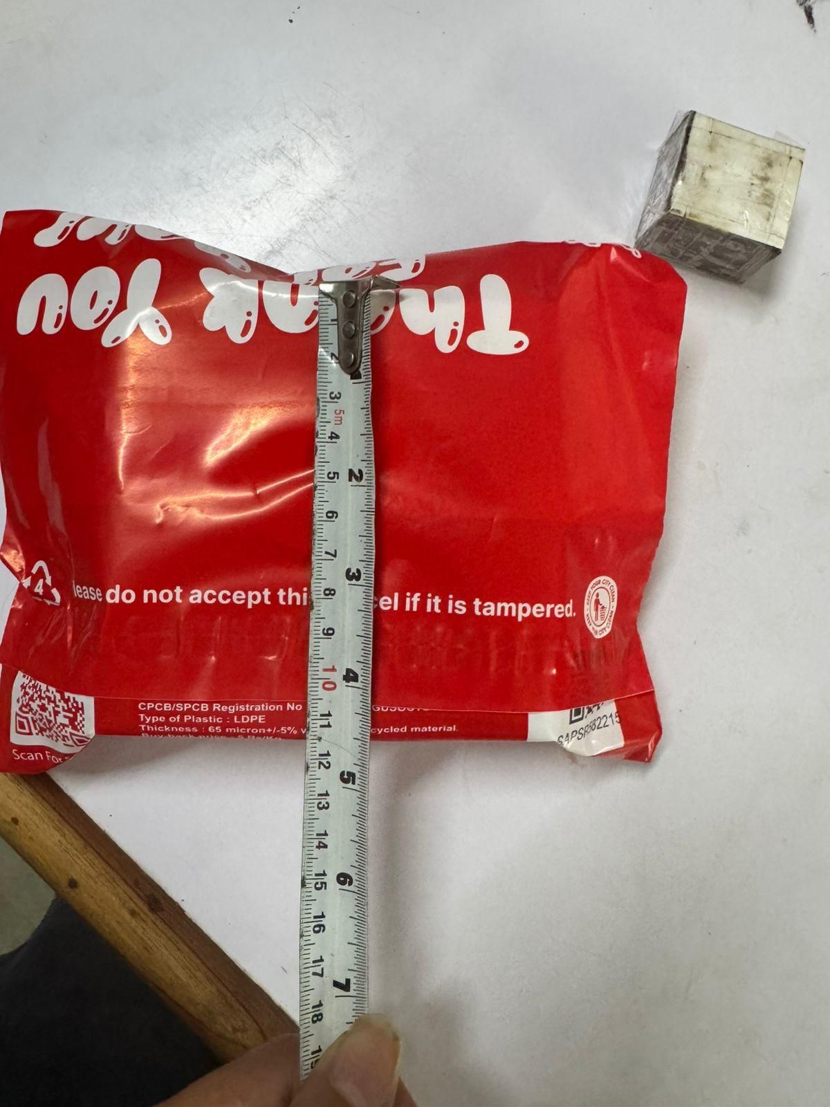 2 Pin Cable Connector  (Pack of 5)