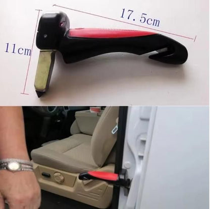 4 in 1 Vehicle Support Handles Car Assist Support Handle