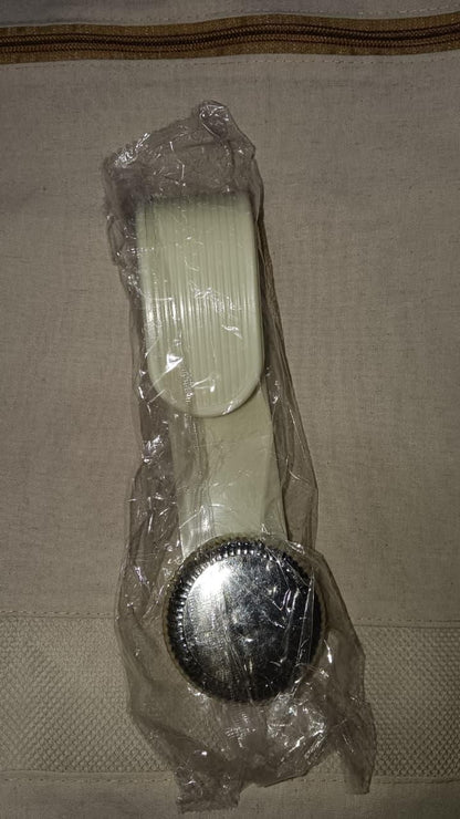 Pot Lid Holder With Suction Cup