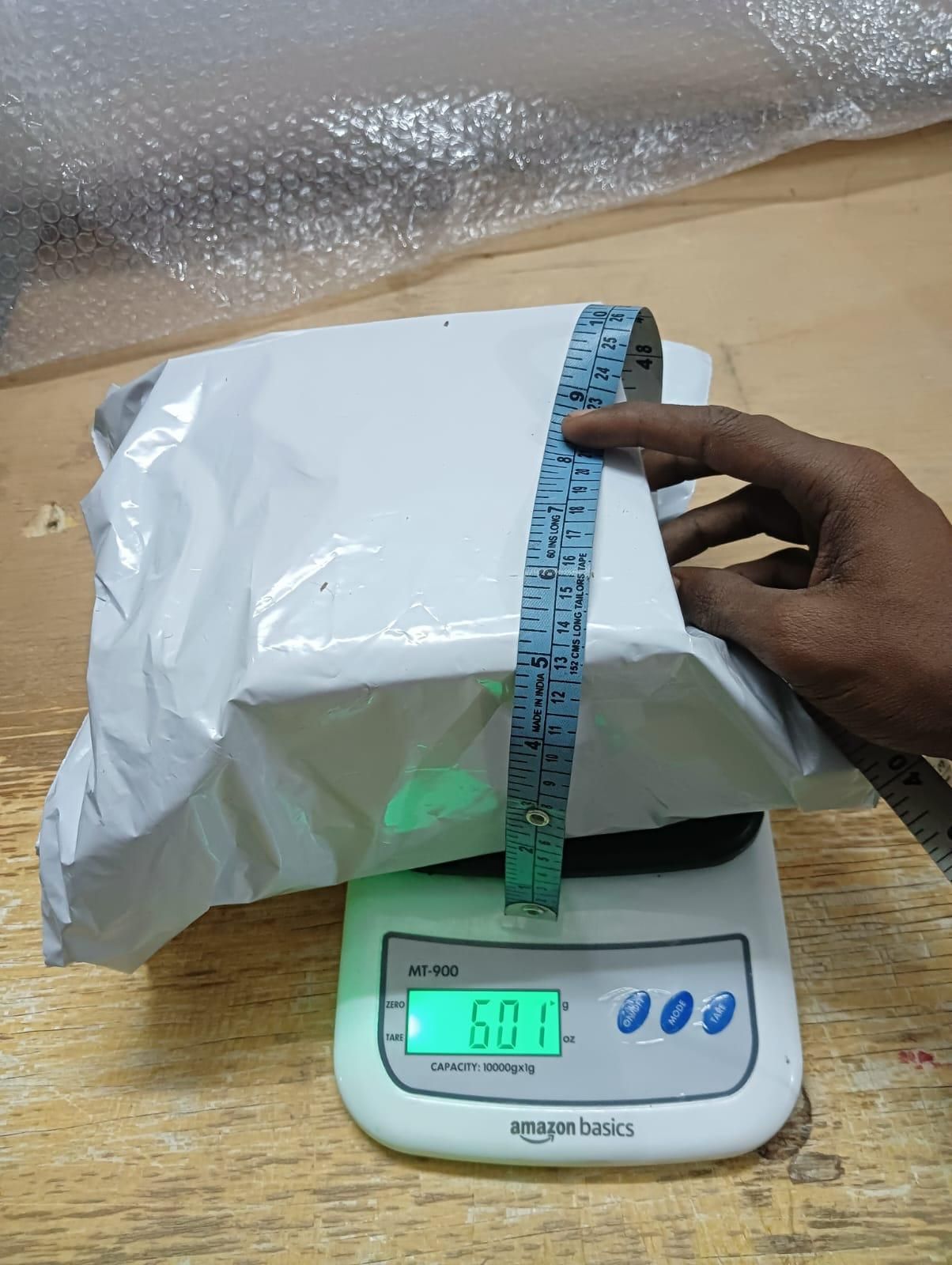 Anime Cartoon Snoopy Ceramic Mug Kawaii Home Milk Cup Couple Coffee Cup  500 ml Pack of 1