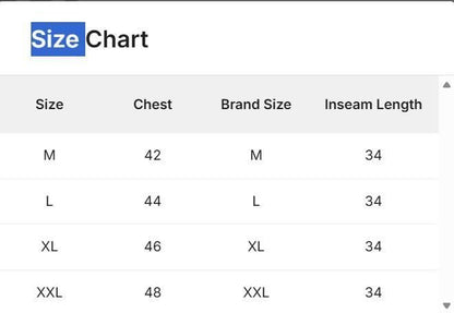 Men's Solid Full Sleeves Black Track Suit