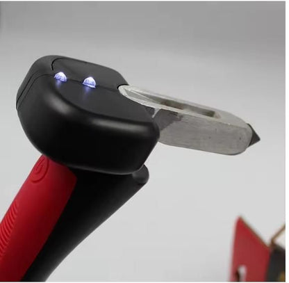 4 in 1 Vehicle Support Handles Car Assist Support Handle