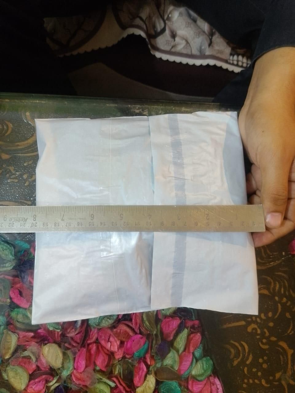 "Electric Rechargeable Heating Hot Water Bag Portable"