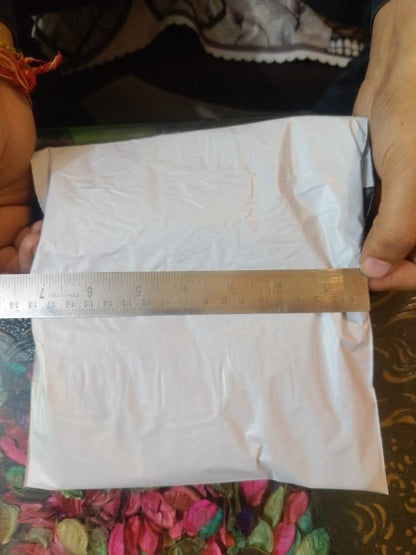 "Electric Rechargeable Heating Hot Water Bag Portable"