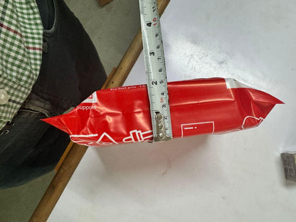 2 Pin Cable Connector  (Pack of 5)