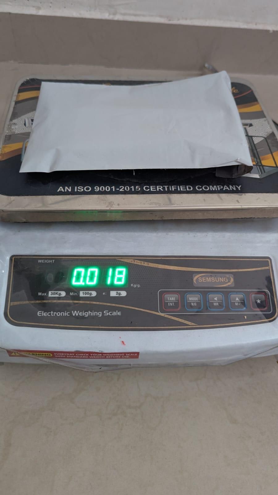 Silky Anti-Slip Cotton Sole Sheer Ankle High Tights Hosiery Socks Reinforced Toe