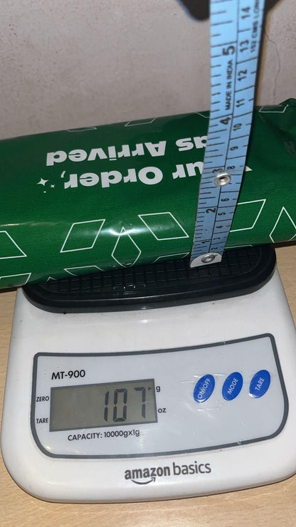 Eduphone 28 Educational Modes, Musical Educational Device with Rechargeable Battery Math, Words, Animals & More for Kids Learning