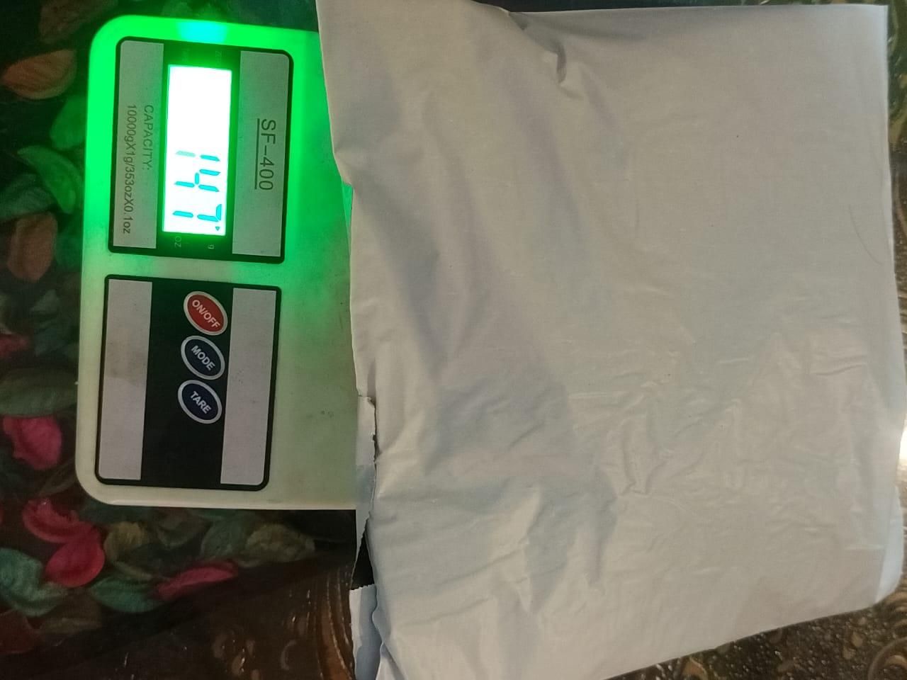 "Electric Rechargeable Heating Hot Water Bag Portable"