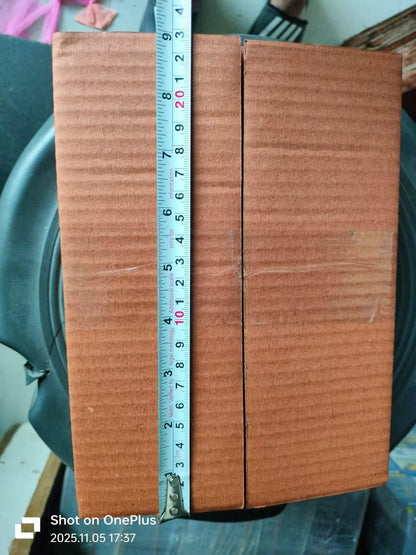 "Unisex Woolen Cap Set"