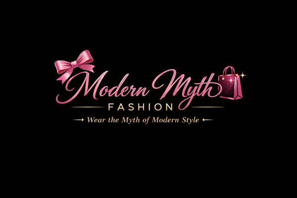 🎀Modern Myth Fashion🛍️