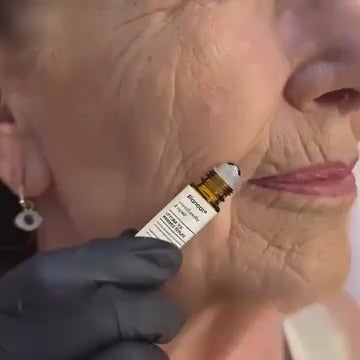 Liftora 10s Wrinkle Serum 50 ml (Pack of 2)