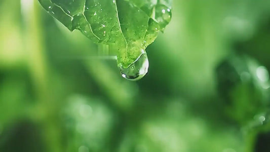 Anti Hair Loss Shampoo & Conditioner 500 ml (Pack of 2)