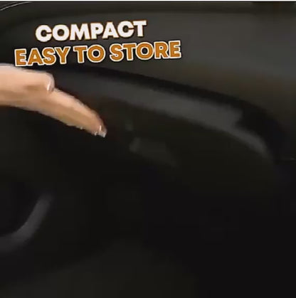 4 in 1 Vehicle Support Handles Car Assist Support Handle