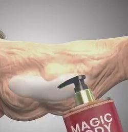 Aur�luxe Body Firming Oil 100 ml Pack of 1