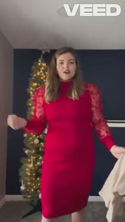 4-in-1 Shaper Quick Slim Shapewear Tummy Tucker