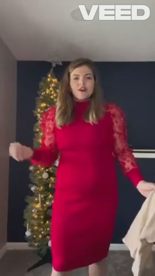 4-in-1 Shaper Quick Slim Shapewear Tummy Tucker