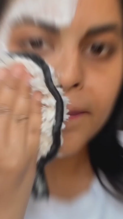 Tan Vanish Glutai Kojic Lotion and Gluta Kojic Serum 100 ml