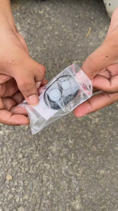 Bluetooth Camera Remote Shutter