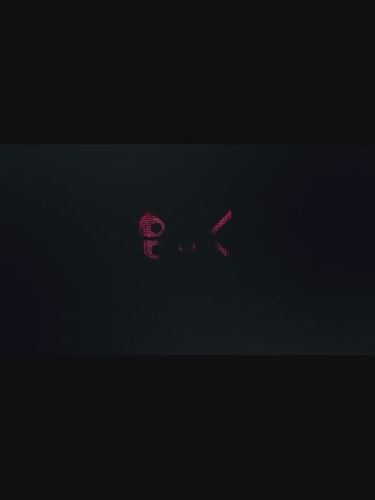 Silky Anti-Slip Cotton Sole Sheer Ankle High Tights Hosiery Socks Reinforced Toe