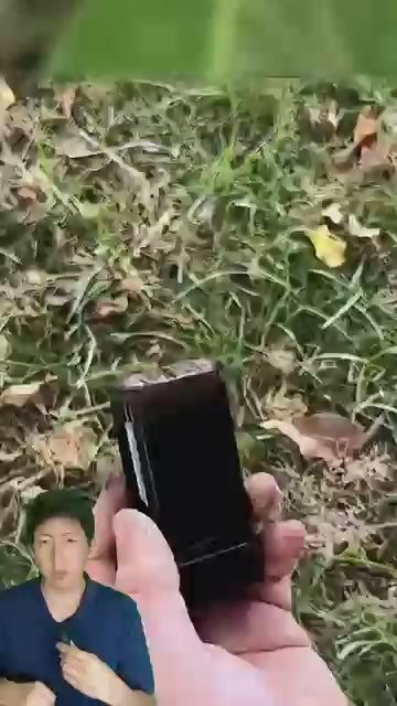 2-in-1 Portable Hair Dyeing Stick Comb