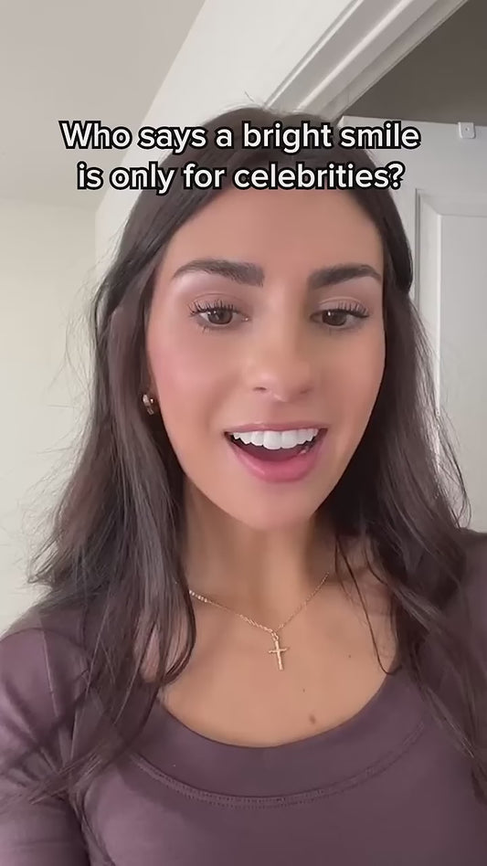 Portable Electric Dental Calculus and Plaque Remover